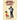 Your Child's Celebrity: Parenting Apprenticeship: nurturing children through a new lens
