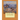 Cattle brands; a collection of western camp-fire stories: Andy Adams