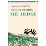 The Hedge