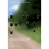 The Expression of Time