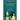 The Psychologist's Companion
