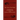 The Little Red Book: An Interpretation of the Twelve Steps of the Alcoholics Anonymous Program
