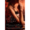 The Crimson Rooms