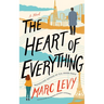 The Heart of Everything