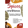 Spices at a Glance
