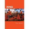 The Costly U. S. Prison System: Too Costly in Dollars, National Prestige, and Lives