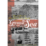 Genoa and the Sea: Policy and Power in an Early Modern Maritime Republic, 1559-1684