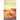 Vanishing Time