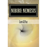 Nibiru: Nemesis: The Planet X Event