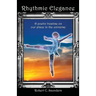 Rhythmic Elegance