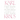 Half-Truths and One-And-A-Half Truths: Selected Aphorisms