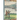 Erudite Eyes: Friendship, Art and Erudition in the Network of Abraham Ortelius (1527-1598)