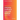 Analyzing Qualitative Data with Maxqda: Text, Audio, and Video