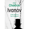 Ivanov