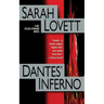 Dantes' Inferno: A Dr. Sylvia Strange Novel