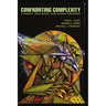 Confronting Complexity