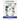 Learn Greek: Reading Comprehension for Kids: Short stories in simple Greek with exercises