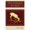 The Pursuit of God