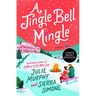 A Jingle Bell Mingle