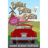 Double Dutch Death