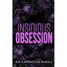 Insidious Obsession