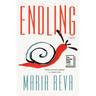 Endling