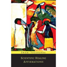 Scientific Healing Affirmations
