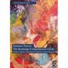 Emotion Theory: The Routledge Comprehensive Guide: Volume I: History, Contemporary Theories, and Key Elements
