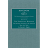 The Forgotten Kingdom: The Mormon Theocracy in the American West, 1847-1896 Volume 2