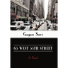 65 West 55th Street