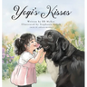 Yogi's Kisses