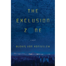 The Exclusion Zone