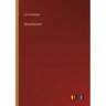 Miscellanies