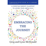 Embracing the Journey: Companion Study Guide