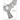 NLT Holy Bible, White Flexiback, Dove Illustration, Award-Shortlisted Design, British Text, NLT New Living Translation, Flexiback, Standard Size