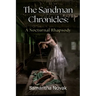 The Sandman Chronicles: A Nocturnal Rhapsody