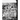 Plumas County, California Mines and Minerals: California Register of Mines and Minerals
