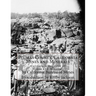 Plumas County, California Mines and Minerals: California Register of Mines and Minerals