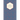 Doublets - A Word-Puzzle