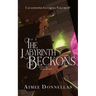 The Labyrinth Beckons
