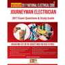 Michigan 2017 Journeyman Electrician Study Guide