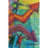 No Right Answers: Human Resources
