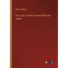 The Local Taxation of Great Britain and Ireland