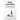 Dog Training: Enhance Your Canine's Cognitive Abilities With This Compact Manual On Dogs' Iq Training And Assessment, Designed To Stimulate And Educat