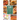 500 Ways to Eat Like a Local: A travel guide to the regional foods of the U.S.