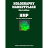 Holography MarketPlace 3rd Edition