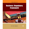Business Regulatory Framework
