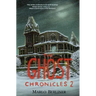 The Ghost Chronicles 2