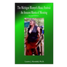 The Michigan Womyn's Music Festival: An Amazon Matrix of Meaning