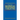 Encyclopedia of the Musical Theatre